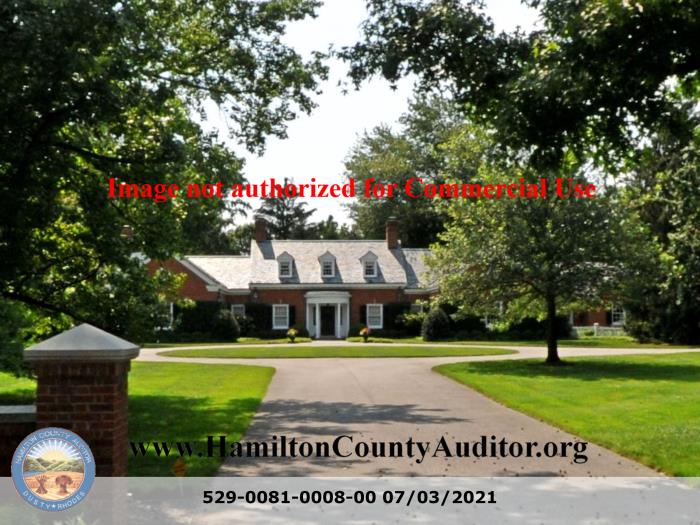 Photo 07/03/2021
